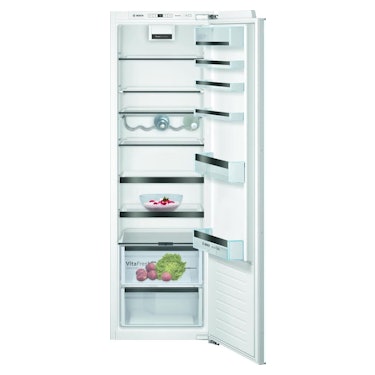 Bosch KIR81SDE0