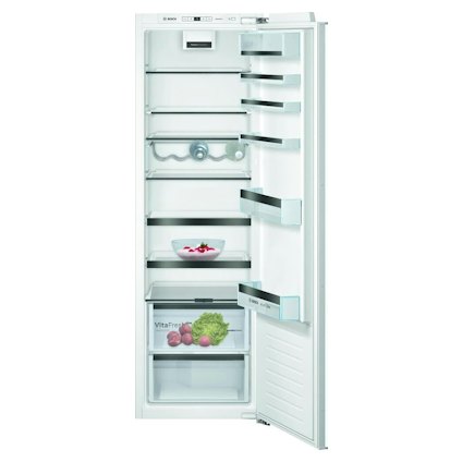 Bosch KIR81SDE0