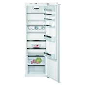 Bosch KIR81SDE0