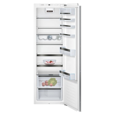 Bosch KIR81SOE0