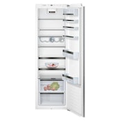 Bosch KIR81SOE0