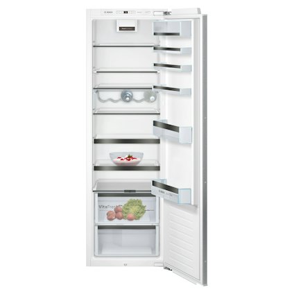 Bosch KIR81SOE0