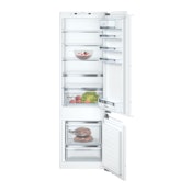 Bosch KIS87AFE0