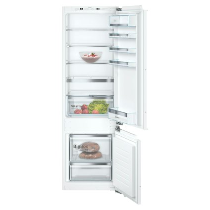 Bosch KIS87AFE0