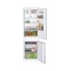 Bosch KIV865SE0