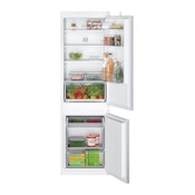 Bosch KIV865SE0