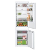Bosch KIV865SE0