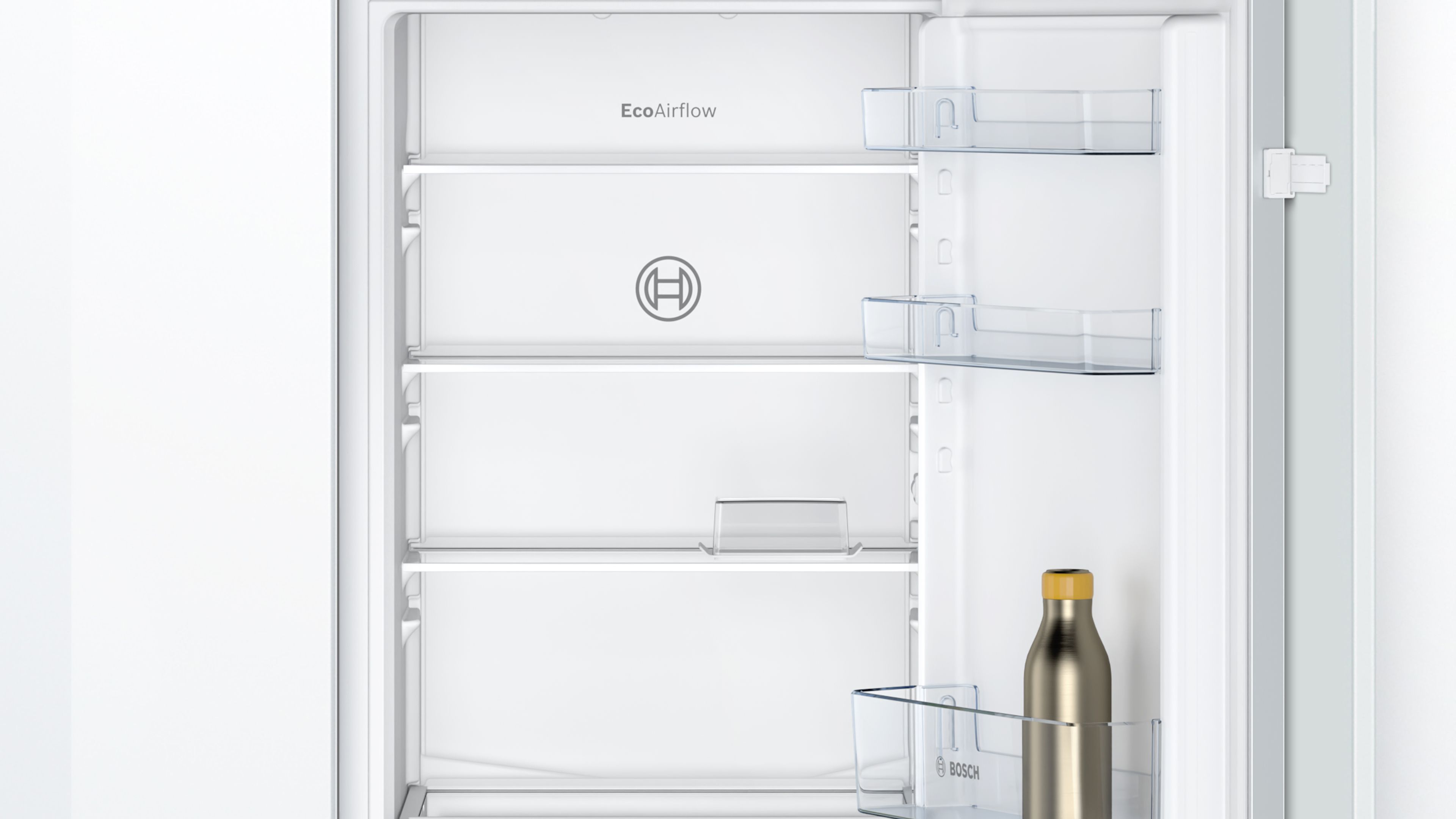 Bosch KIV865SE0 afbeelding 7