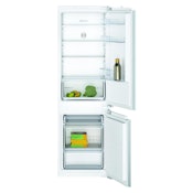 Bosch KIV86NFF0