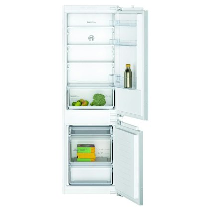 Bosch KIV86NFF0