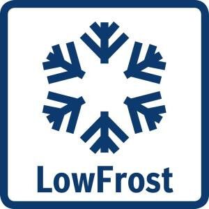 Bosch KIV86NFF0 inbouw koelkast afbeelding 5