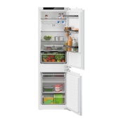 Bosch KIV86SFE0