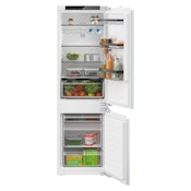 Bosch KIV86SFE0