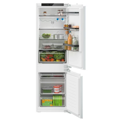 Bosch KIV86SFE0