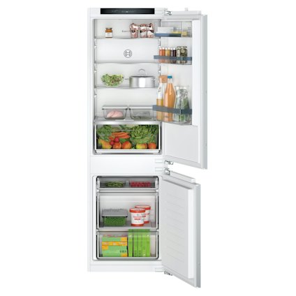 Bosch KIV86VFE1