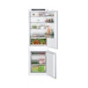 Bosch KIV86VSE0