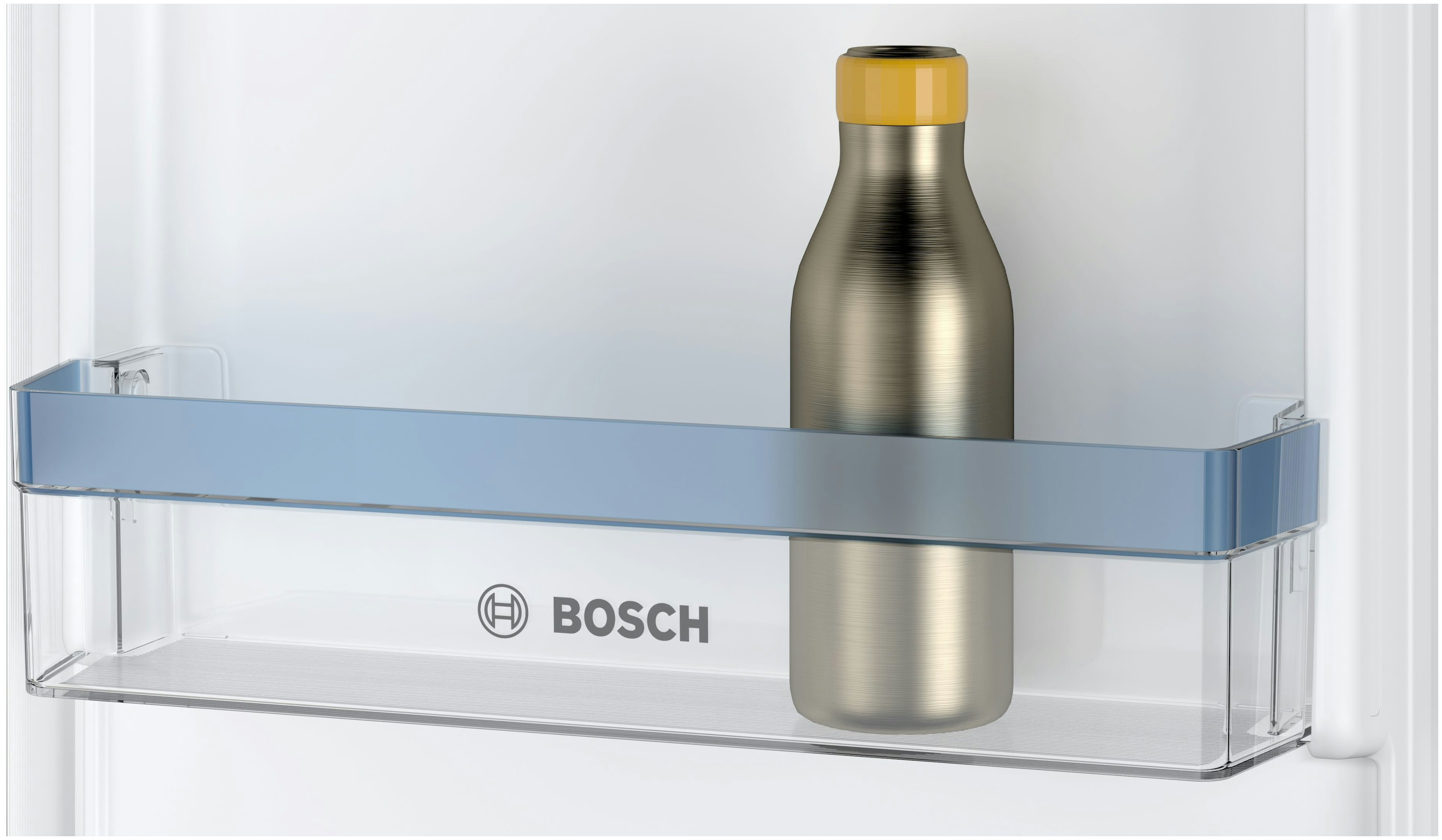 Bosch koelkast inbouw KIV86VSE0 afbeelding 4