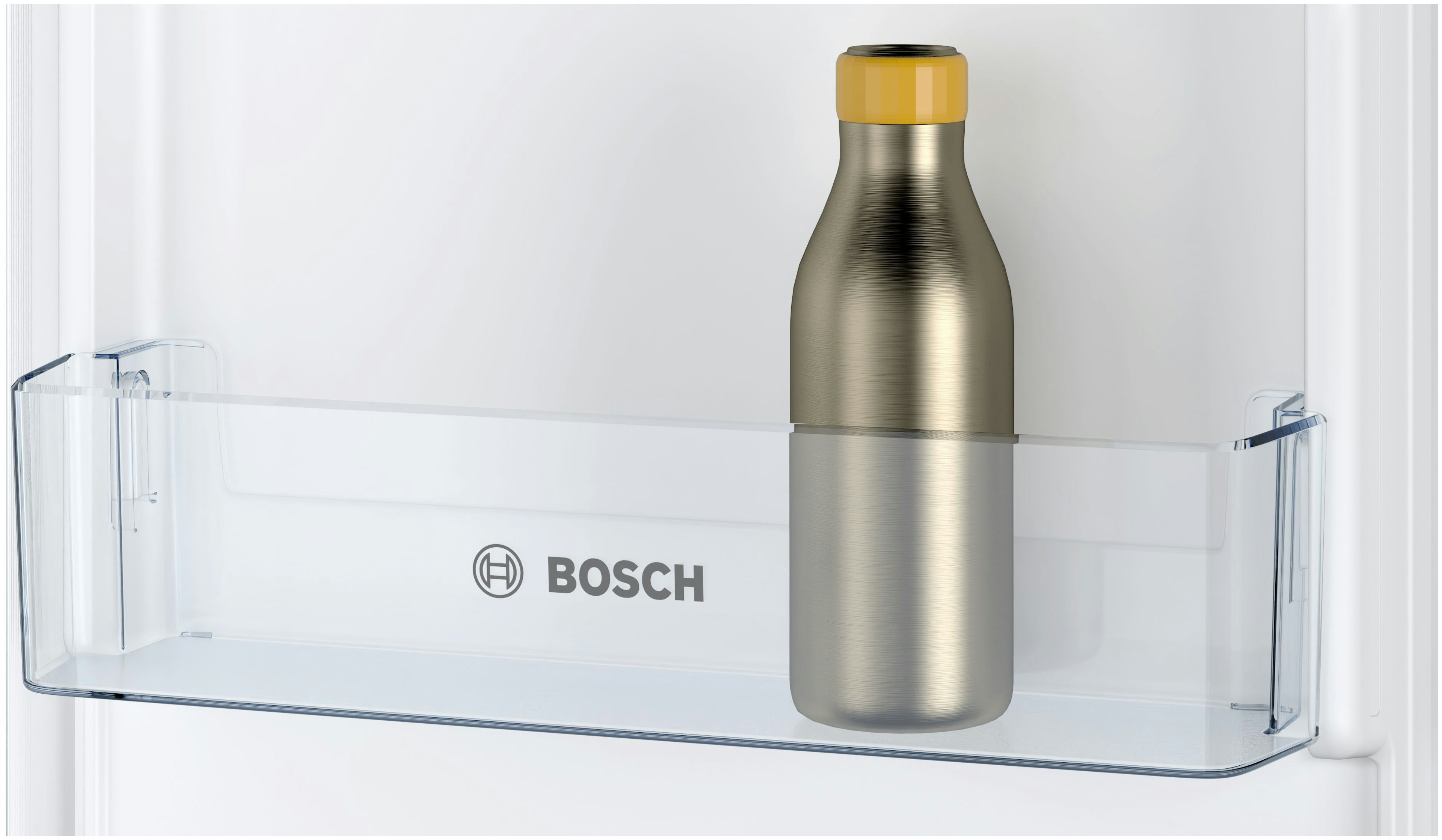 Bosch koelkast KIV87NSE0 afbeelding 3