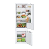 Bosch KIV87NSE0
