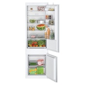 Bosch KIV87NSE0