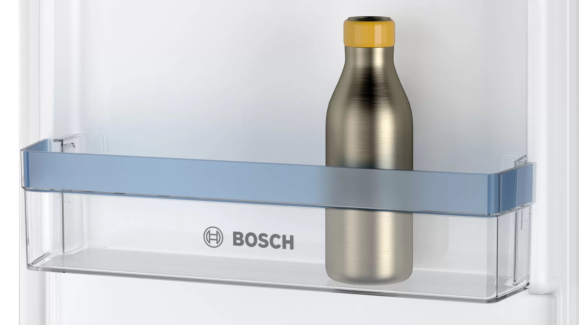 Bosch koelkast inbouw KIV87VFE0 afbeelding 4