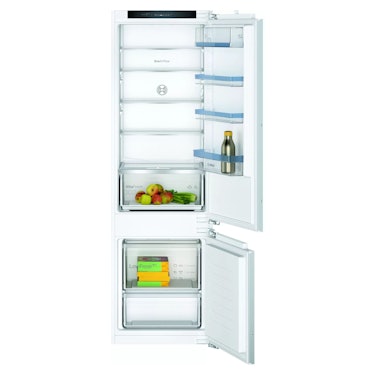 Bosch KIV87VFE0