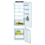 Bosch KIV87VFE0