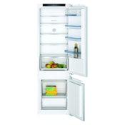 Bosch KIV87VFE0
