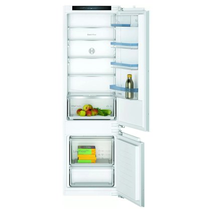 Bosch KIV87VFE0