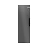 Bosch KSN36VCCG