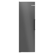 Bosch KSN36VCCG