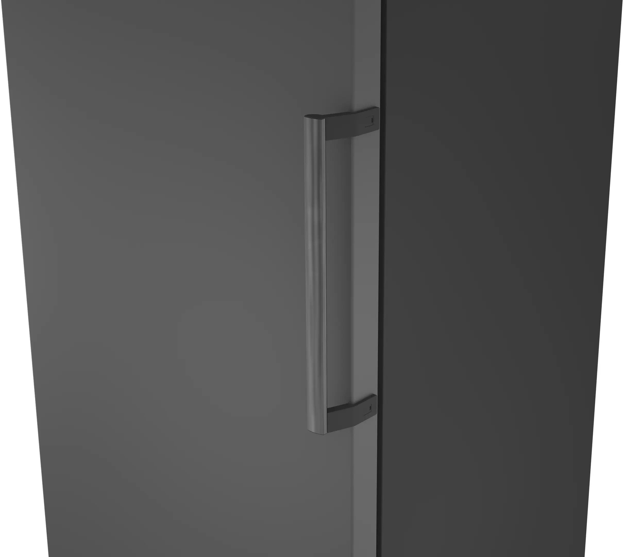 KSN36VCCG van Bosch afbeelding 6