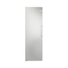 Bosch KSN36VLCG