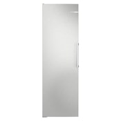 Bosch KSN36VLCG