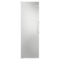 Bosch KSN36VLCG
