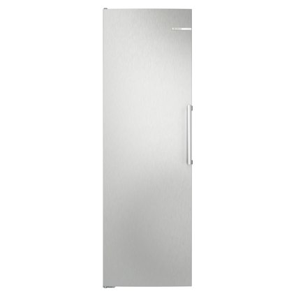 Bosch KSN36VLCG
