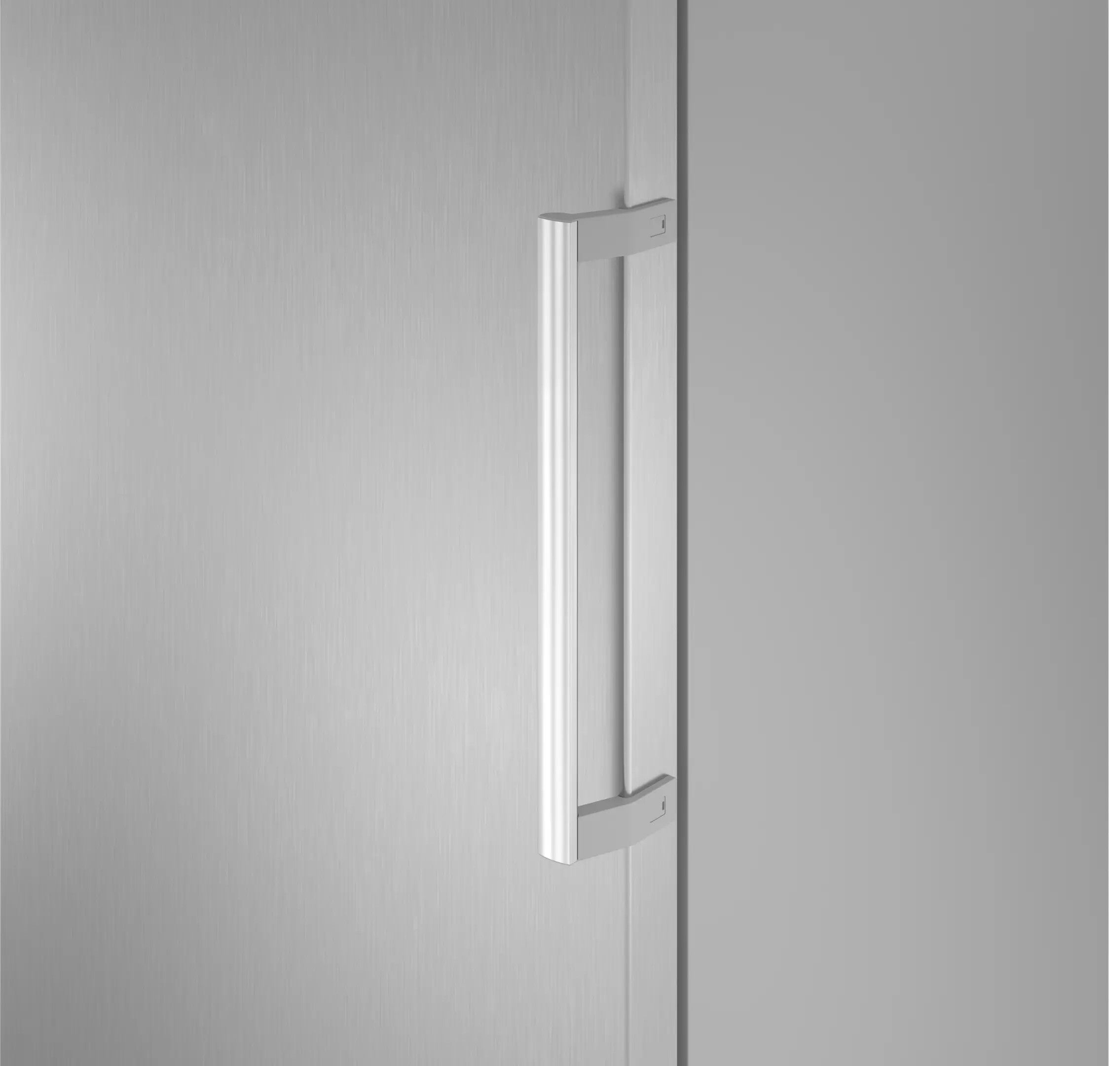 Bosch KSN36VLCG afbeelding 7