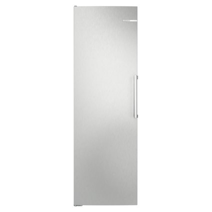 Bosch KSN36VLDG