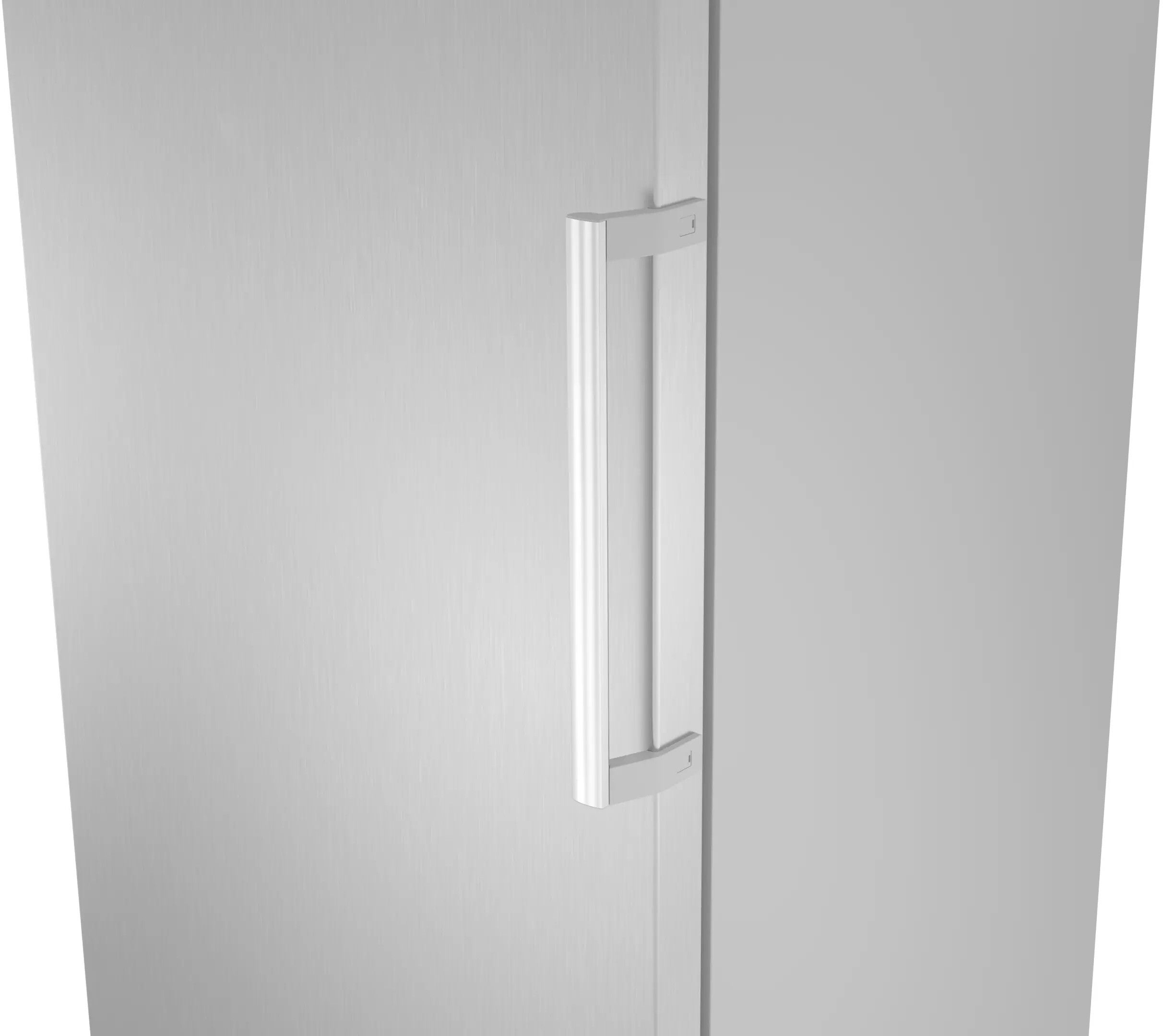 Bosch KSN36VLDG vrijstaand koelkast afbeelding 5