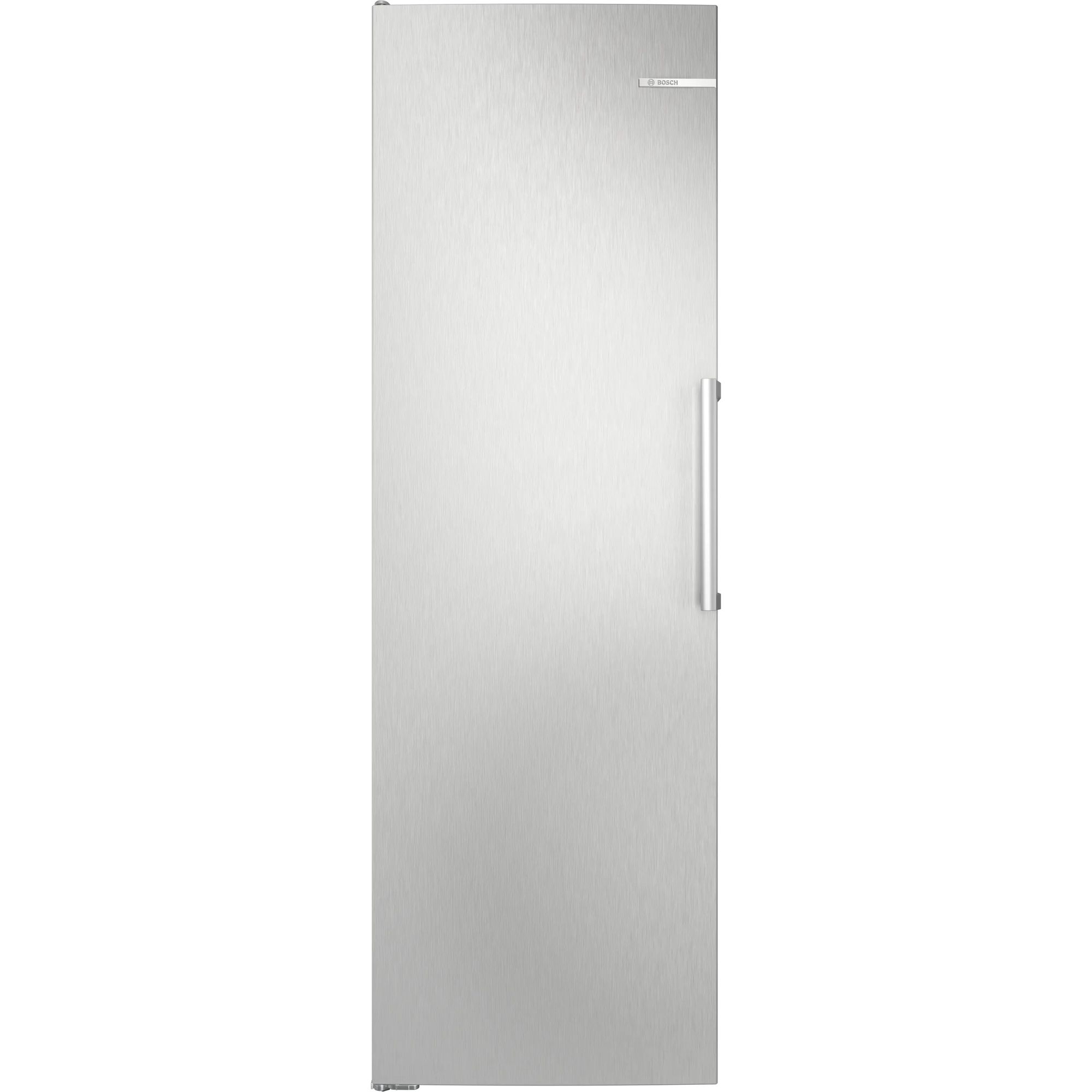 Bosch KSN36VLDG