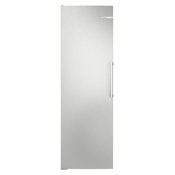 Bosch KSN36VLDG