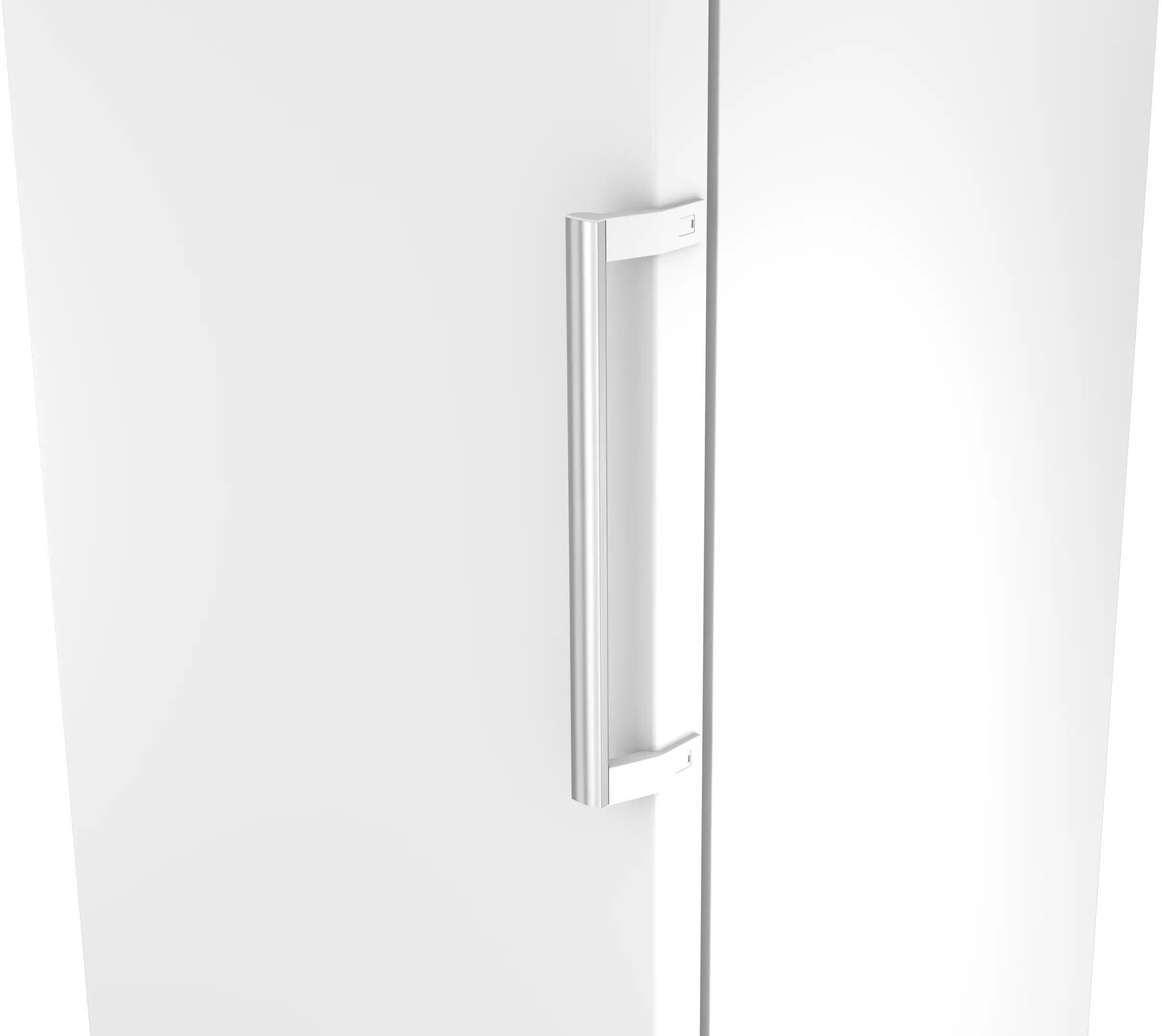 KSN36VWCG Bosch afbeelding 2