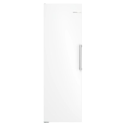 Bosch KSN36VWCG