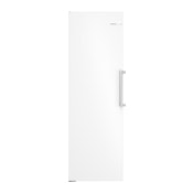 Bosch KSN36VWDG