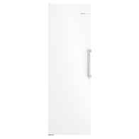 Bosch KSN36VWDG