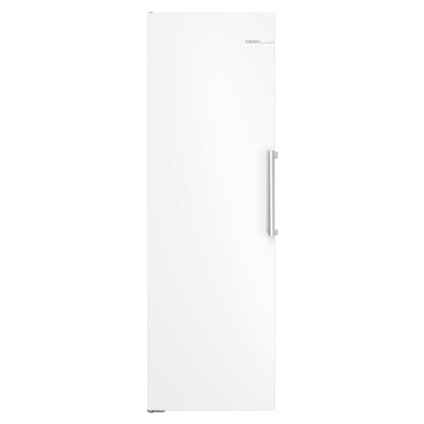 Bosch KSN36VWDG