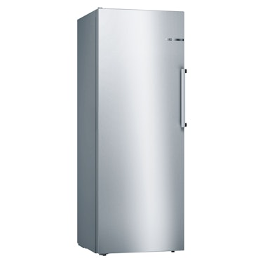 Bosch KSV29VLEP