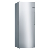 Bosch KSV29VLEP