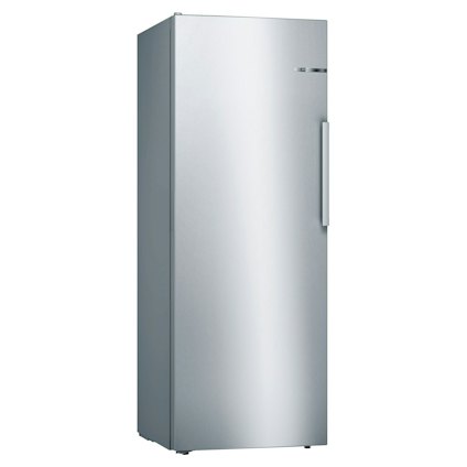Bosch KSV29VLEP