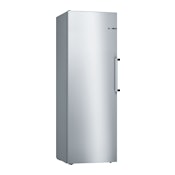 Bosch KSV33VLEP